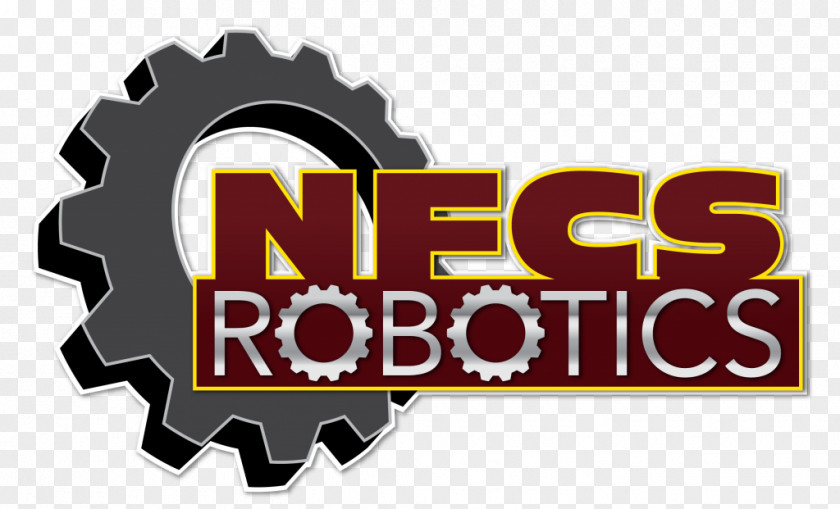 Robotics VEX Competition FIRST Robot PNG
