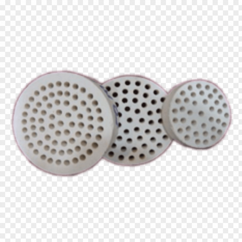 Sink Water Filter Ceramic Tap Press Filtration PNG
