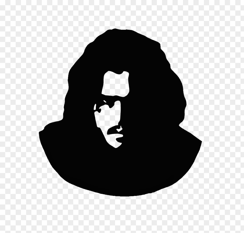 Snow White YouTube Silhouette Jon Clip Art PNG