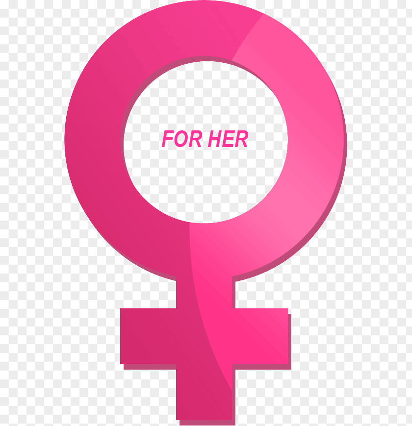 Symbol Gender Female Woman Clip Art Women PNG