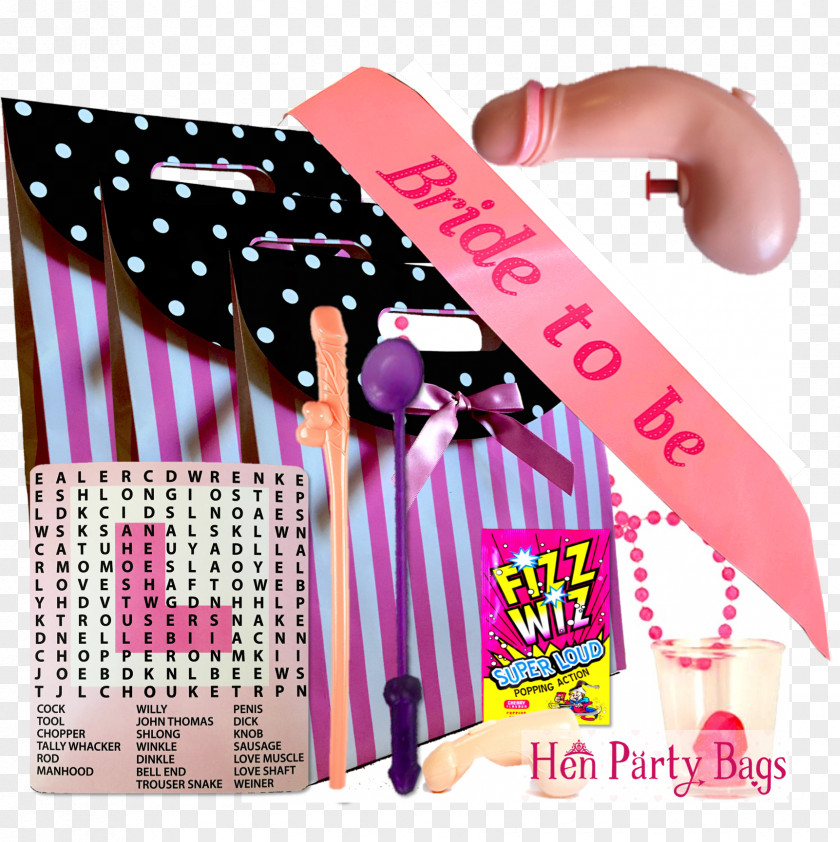 T-shirt Bachelorette Party Bag Polka Dot Bride PNG
