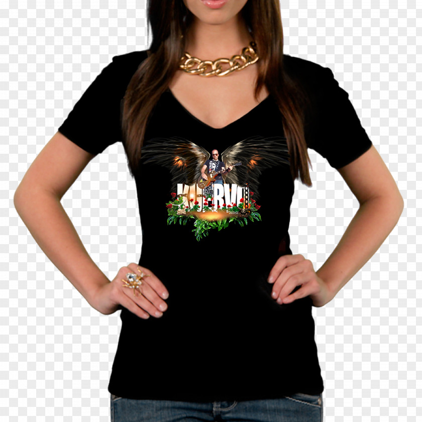 T-shirt Clothing Fashion Stock Photography Top PNG