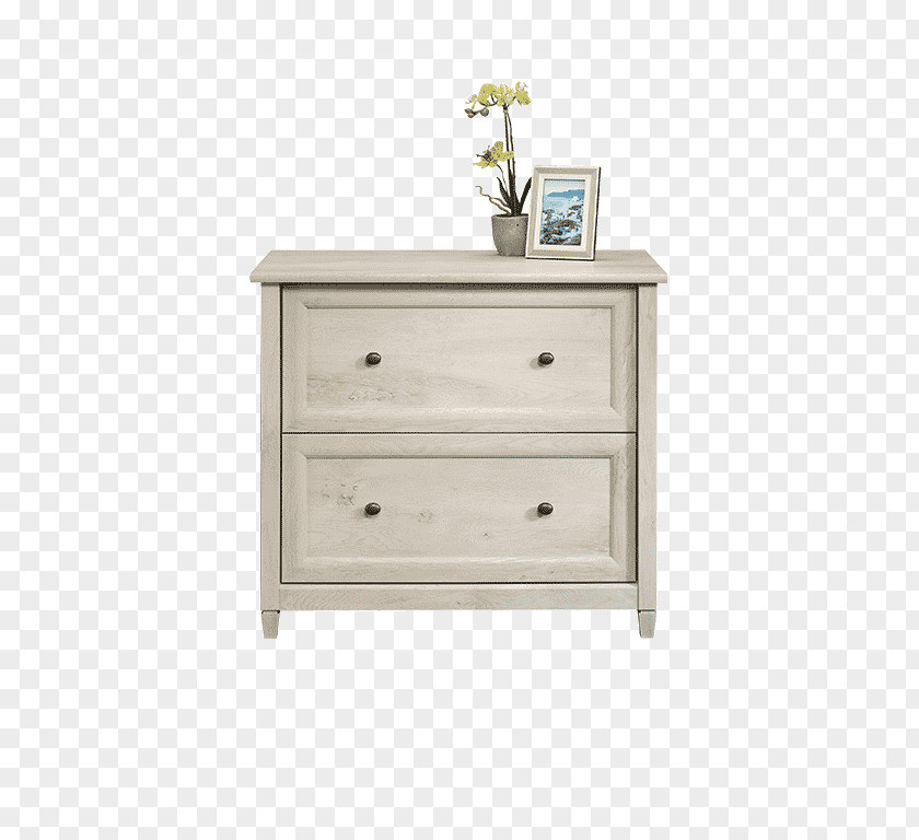 Bedside Tables Chest Of Drawers File Cabinets PNG of drawers Cabinets, living room furniture clipart PNG
