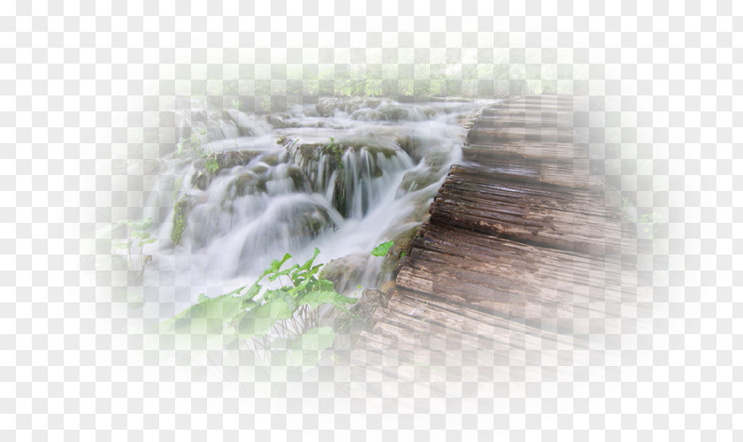 Bridge Desktop Wallpaper Water Resources Landscape PNG