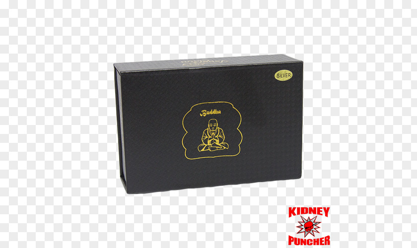 Buddha Stencil Kidney Puncher Product Design Zen Brand PNG
