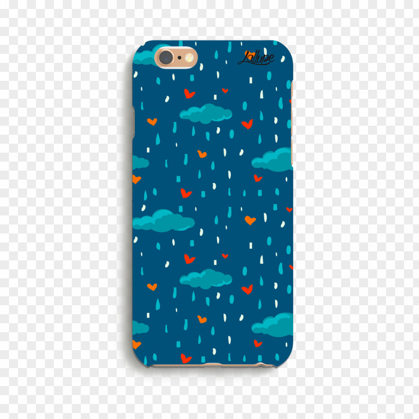 Capinha De Celular Samsung Galaxy J5 Moto G IPhone Lallupe Secretary PNG