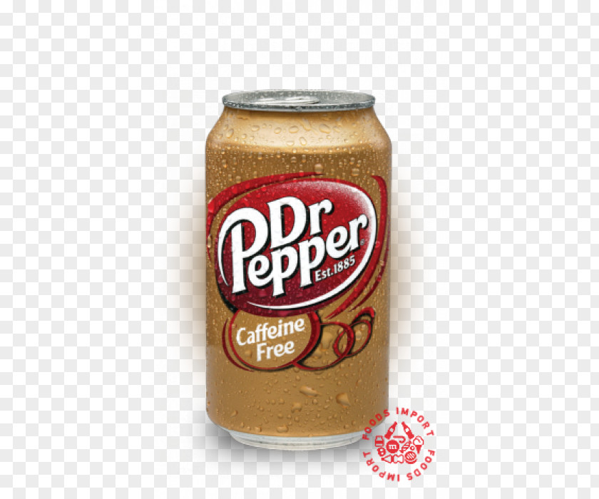 Coca Cola Fizzy Drinks Dublin Dr Pepper Coca-Cola Beverage Can PNG