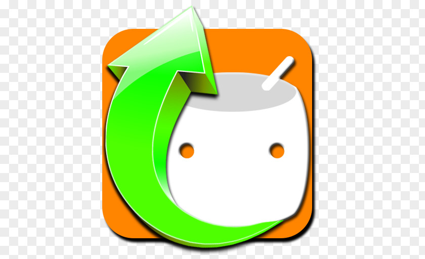 Computer Network Card Upgrade Marshmallow Candy Android Application Package Mobile App PNG