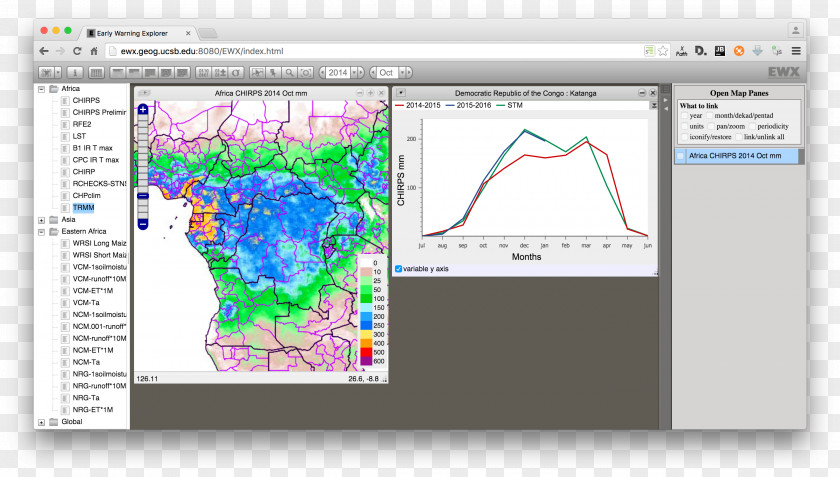 Computer Software Data Set Graphics Minimum Bounding Box PNG