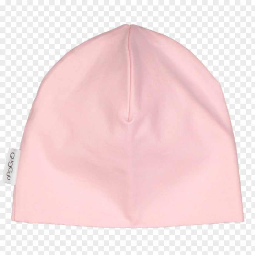 Cotton Cloud Hat PNG