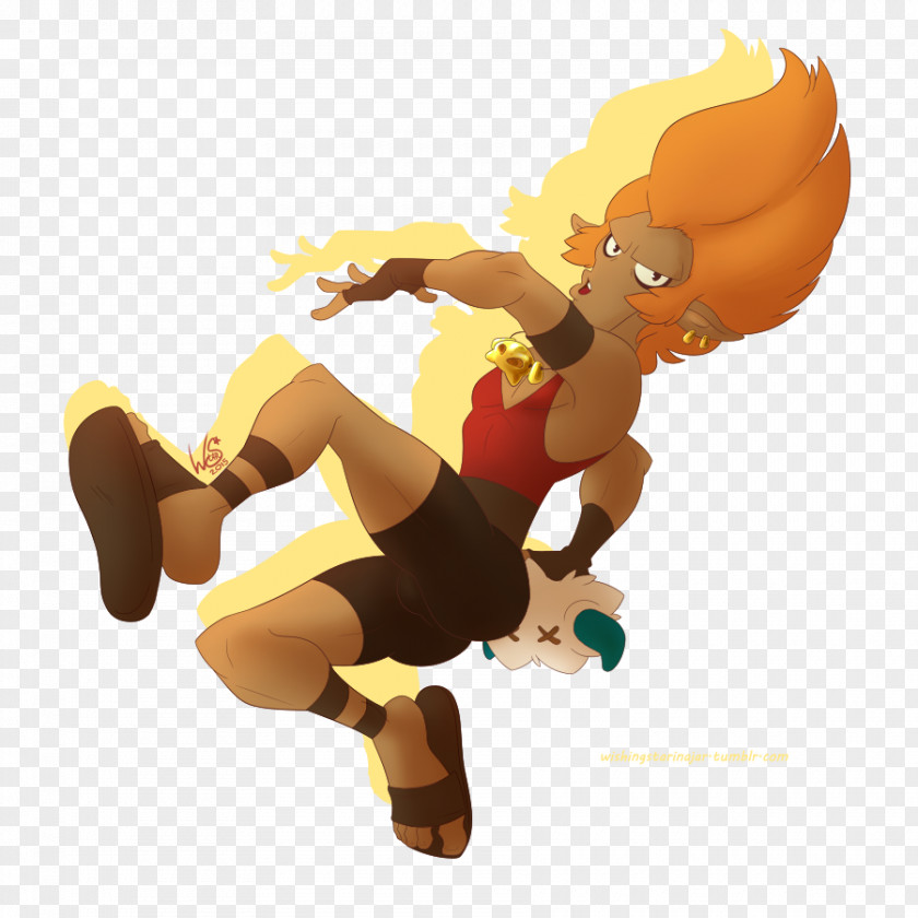 CrÃªpe Dofus Wakfu Krosmaga Boufbowl Ankama PNG