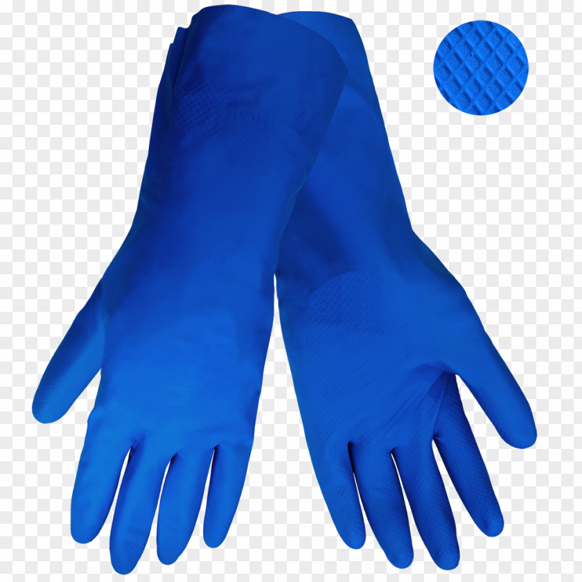 Custom Hard Hats ServiceGloves Glove Added Value Printing PNG