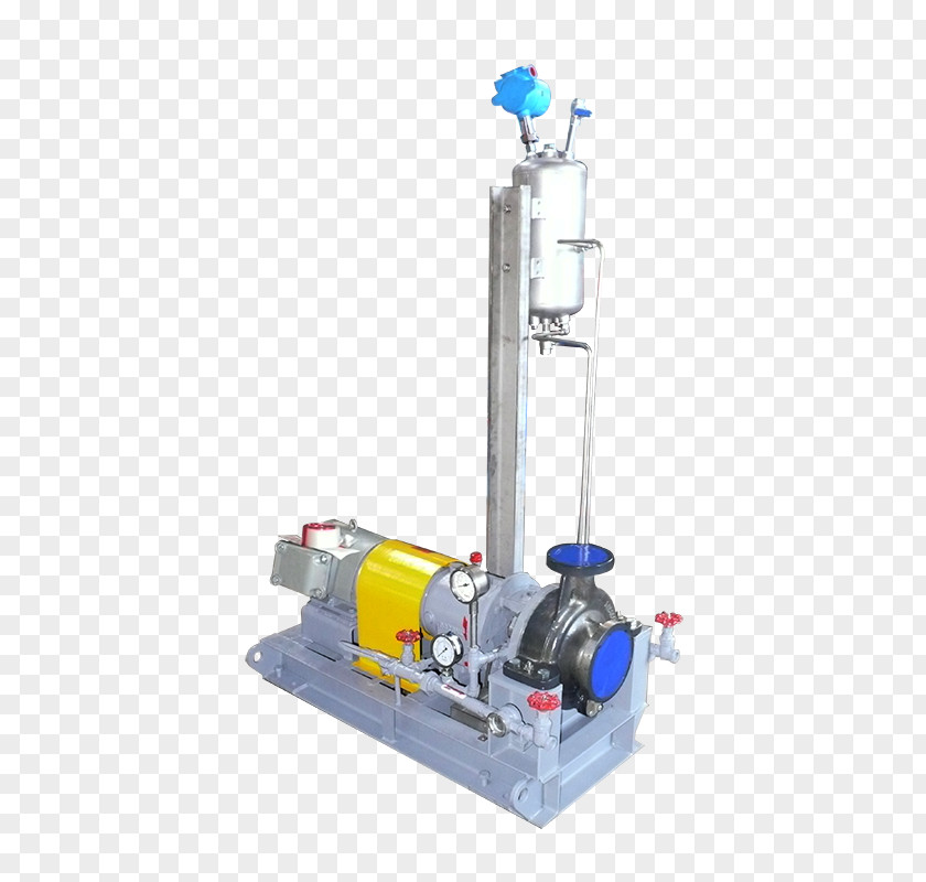 Design Product Machine Cylinder PNG