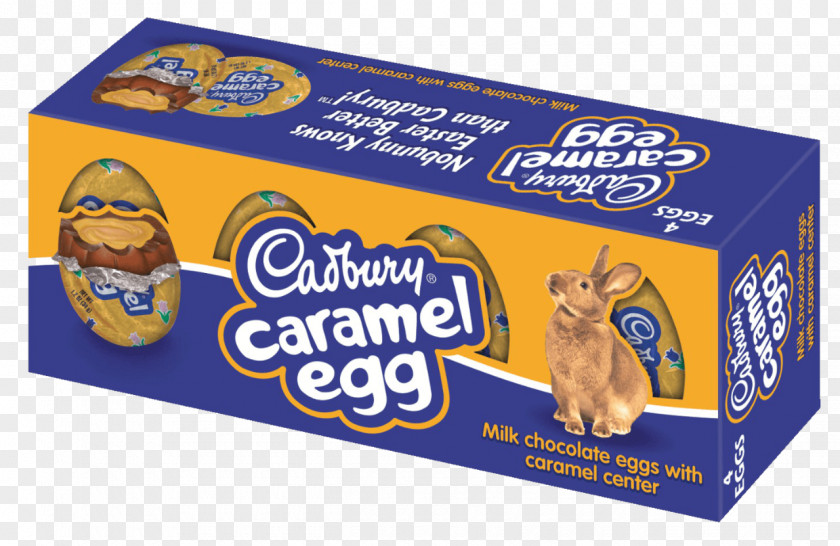 Egg Mini Eggs Cream Chocolate Bar Cadbury Creme PNG