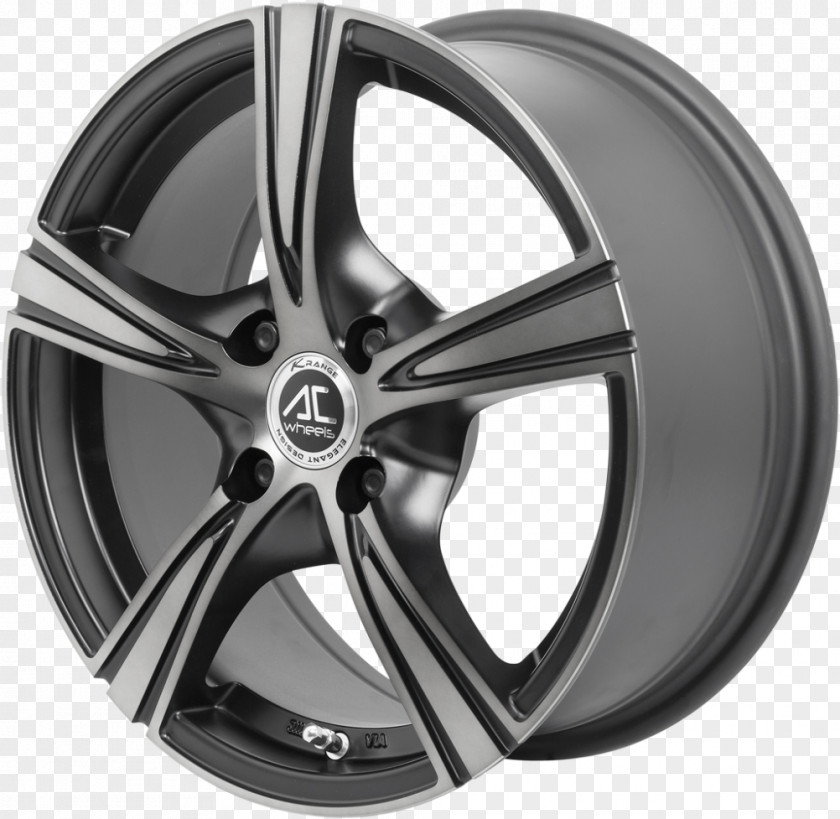 European Wind Rim Car BMW 3 Series Tire Wheel PNG