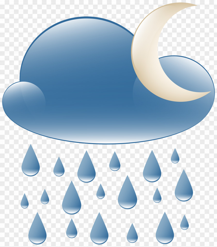 Falling Money Rain Clip Art PNG