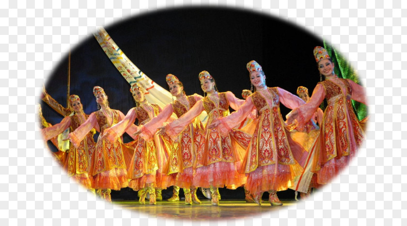 Folk Dance Kazan Performing Arts Tatars PNG