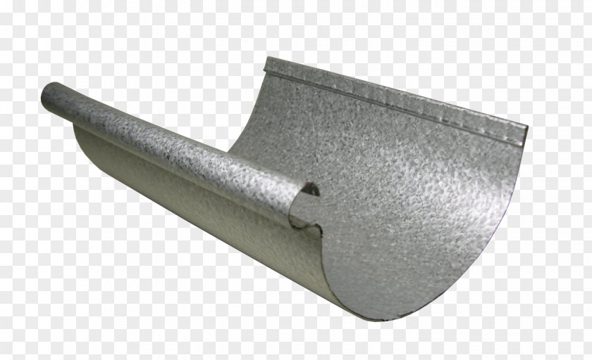 Gutter Gutters Sheet Metal Rain Chains Steel Corrugated Galvanised Iron PNG