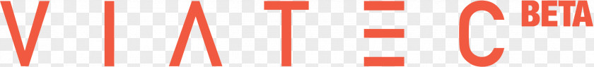 Innovation And Entrepreneurship Logo Line Brand Angle Font PNG