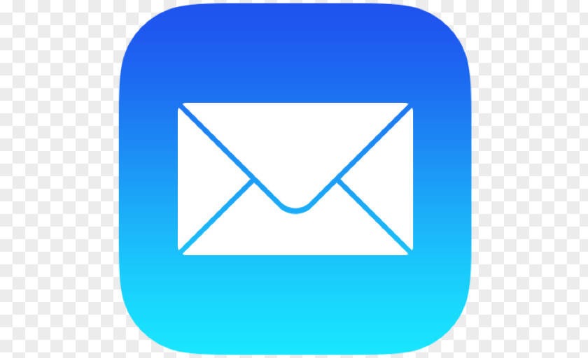 Iphone IPhone Email PNG