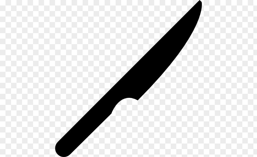 Long Knife Chef's Kitchen Knives Utensil Butcher PNG