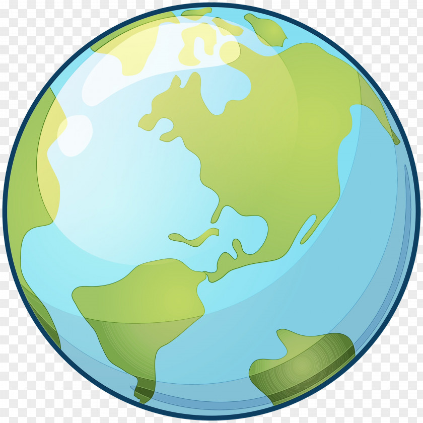 /m/02j71 Earth Clip Art Sphere PNG