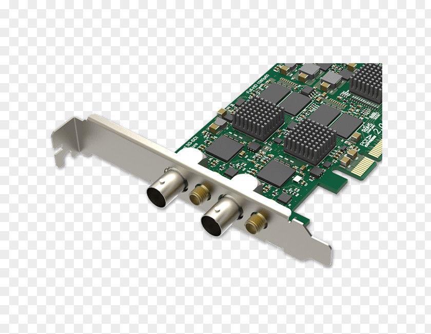 MacBook Pro Serial Digital Interface Video Capture Visual PCI Express PNG