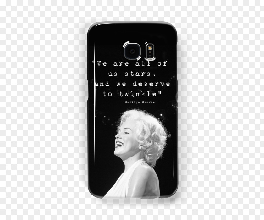 Marilyn Monroe Greeting & Note Cards Redbubble Artist PNG