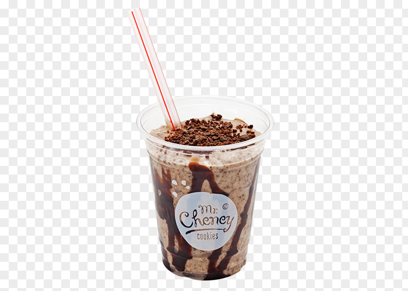 Milk Sundae Chocolate Ice Cream Milkshake PNG