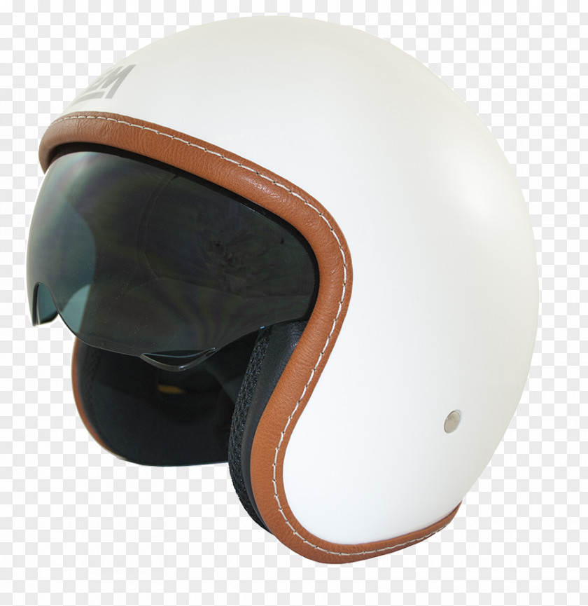 Motorcycle Helmets Scooter Shark Price PNG