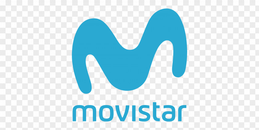 Movistar México Mobile Telephony Internet Claro PNG