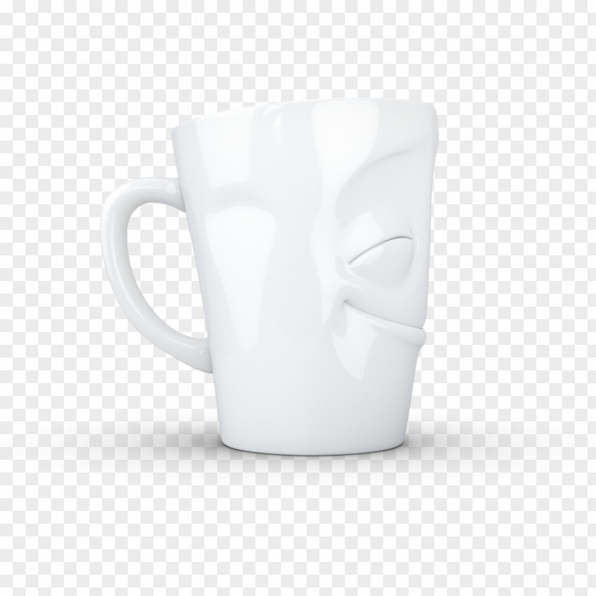 Mug Coffee Cup Tableware PNG