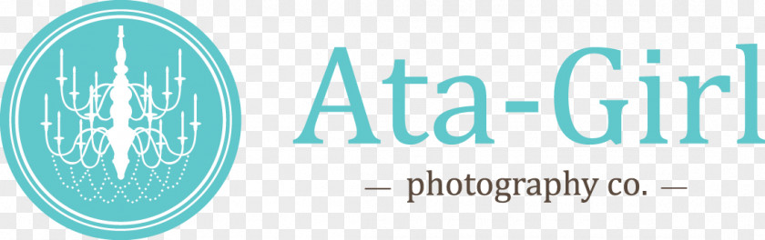 Photographer Logo Photography EClinicalWorks PNG