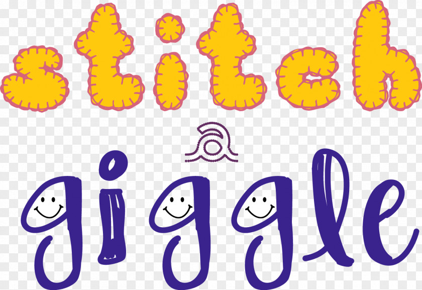 Positive Youth Development Indicators Clip Art Stitch Product Organism Logo PNG