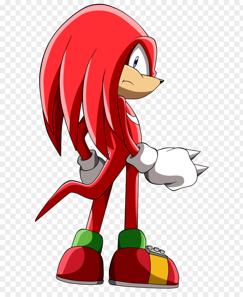 Rider Sonic & Knuckles The Echidna Vector Crocodile Tails Hedgehog PNG
