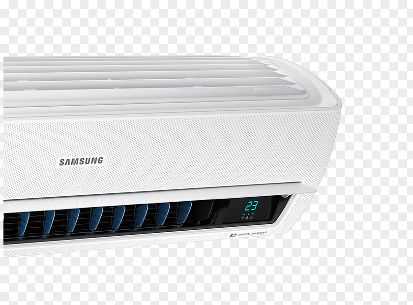 Samsung Notebook 9 Pro Wireless Access Points Ethernet Hub PNG