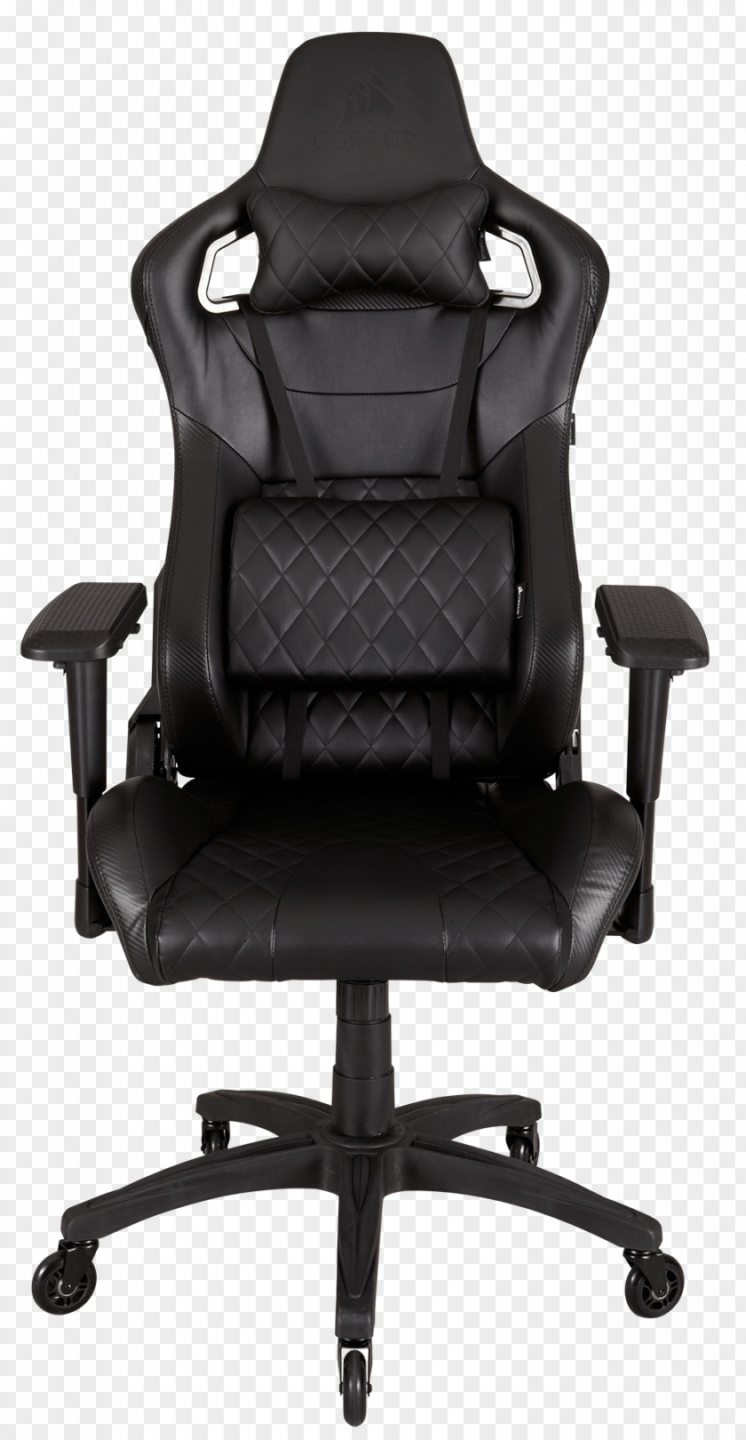 Seat Computer Cases & Housings Chair Caster Furniture PNG