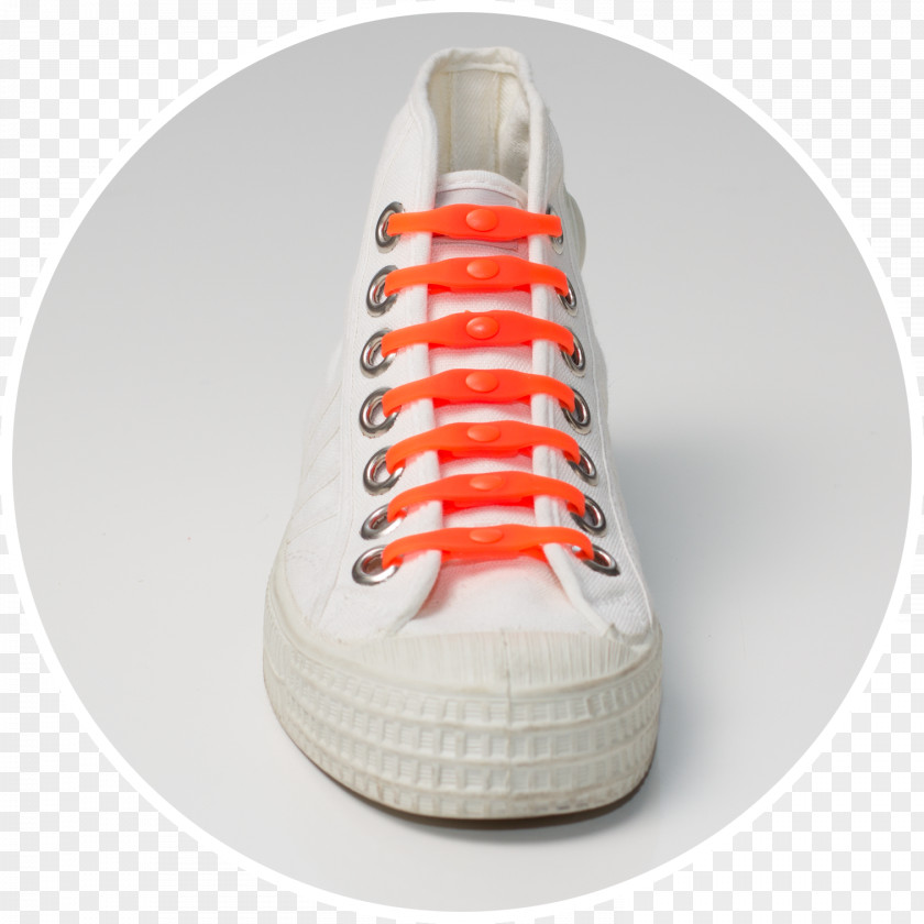 Shoelace Shoelaces Amazon.com Sneakers Elasticity PNG