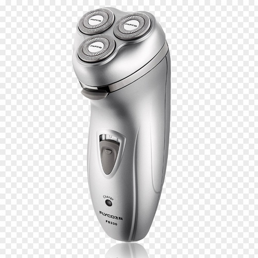 Smart Razor Shall Fangga Hair Clipper Electric Shaving Electricity PNG