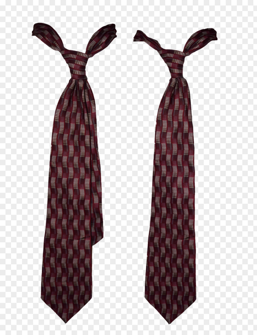 Tie Pigtail Clip Art Necktie The 85 Ways To A PNG