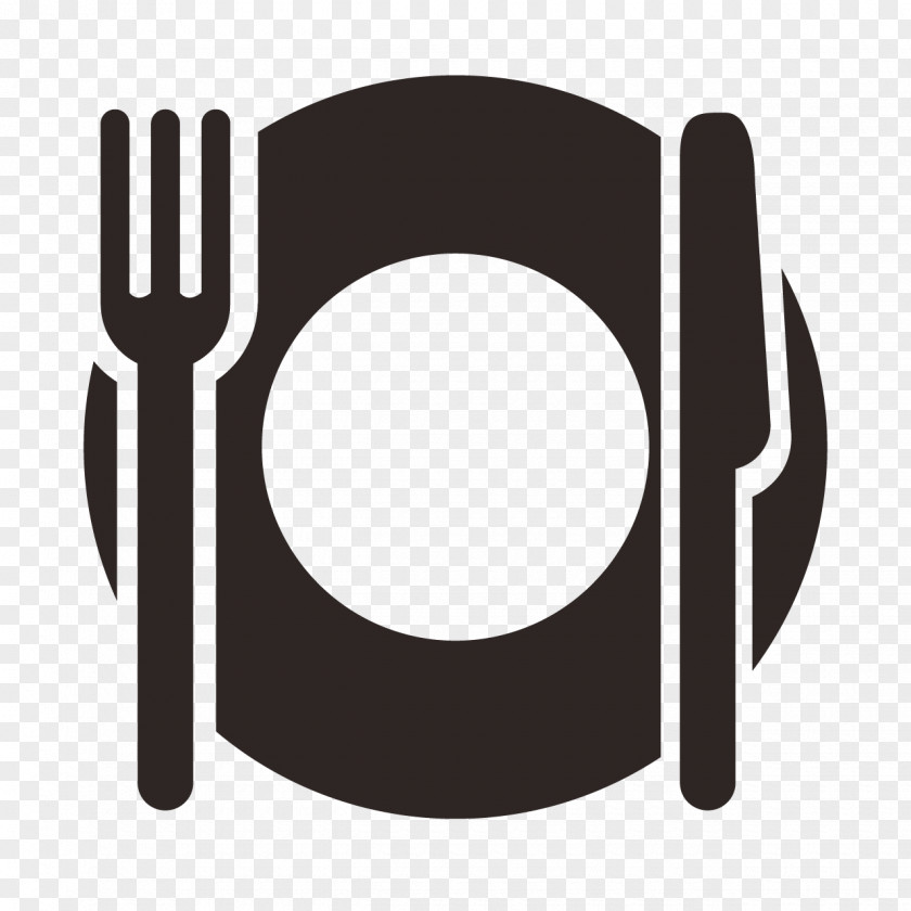 Adobo Icon Clip Art Plate Image PNG
