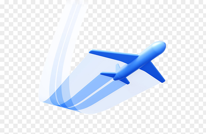 Airplane Photography Aircraft Clip Art PNG