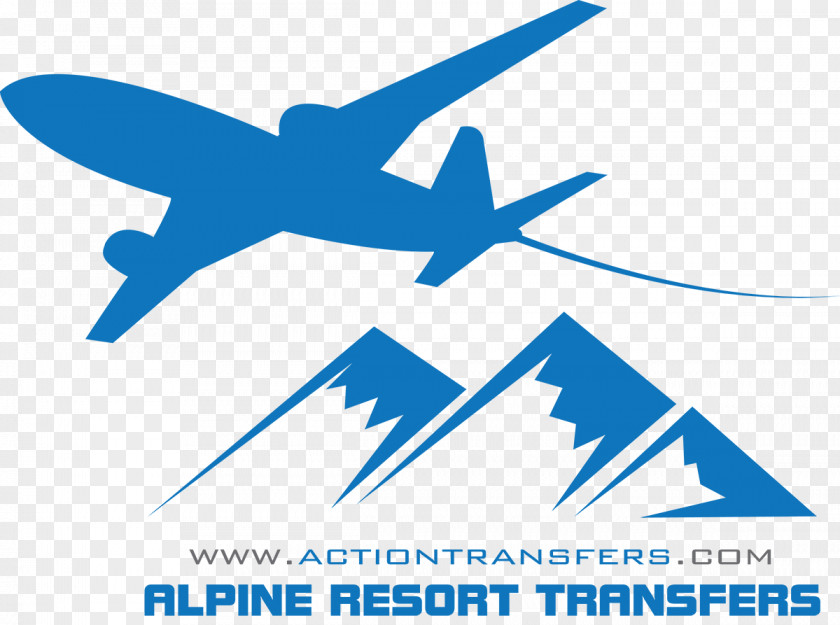 Airport Transfer Jupiter Overseas Concern (P) Ltd Consultant ManpowerGroup Human Resource Organization PNG