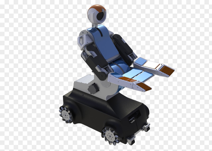 Autonomous Robot Robotics Unlicensed Assistive Personnel Nursing Care Technology PNG