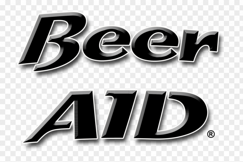Beer Sommelier Alcoholic Drink Bloating Logo PNG