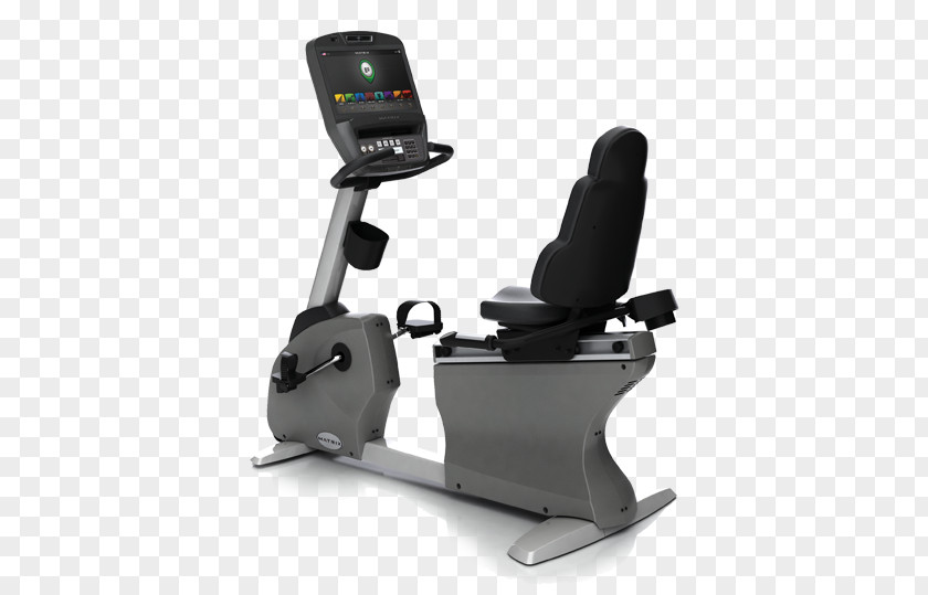 Bicycle Exercise Bikes Machine Treadmill Physical Fitness PNG