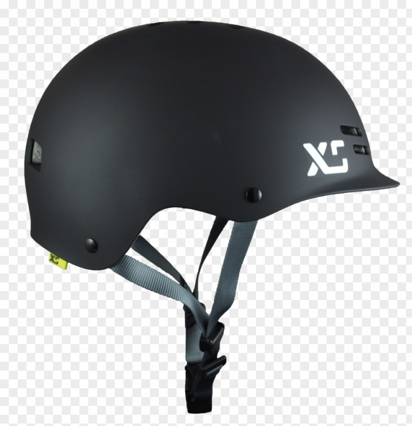 Bicycle Helmets Motorcycle Ski & Snowboard Equestrian PNG