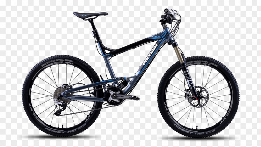 Bicycle Kona Company Mountain Bike Downhill Biking Shop PNG