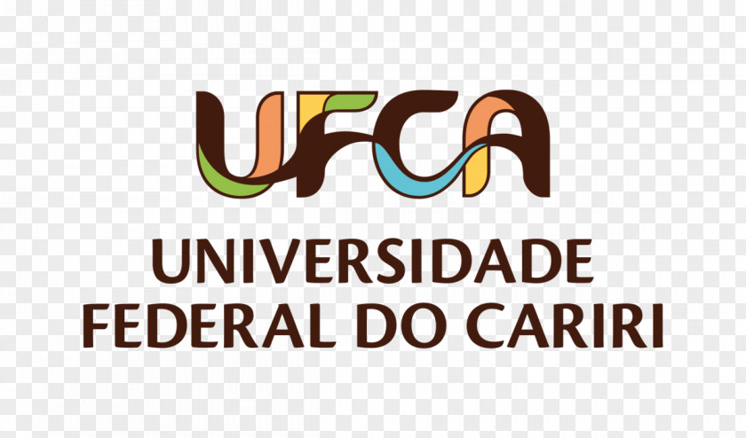 캐릭터 Brejo Santo Universidade Federal Do Cariri University Of Ceará Regione Metropolitana Di Amazonas PNG