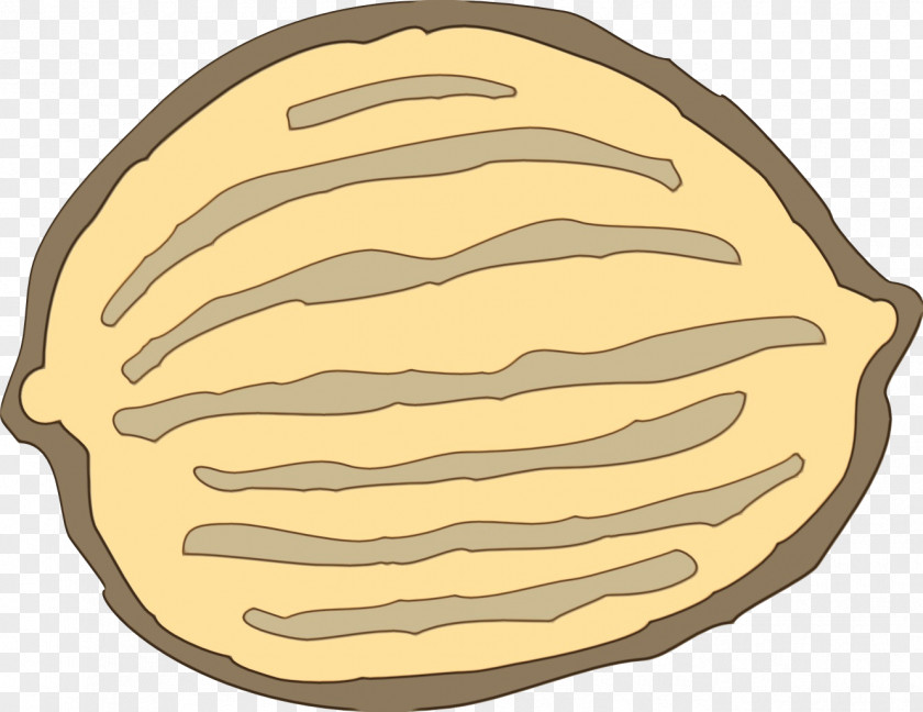 Bun Junk Food Cartoon PNG